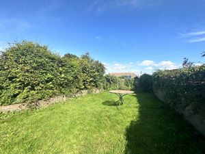 Photo 17- click for photo gallery